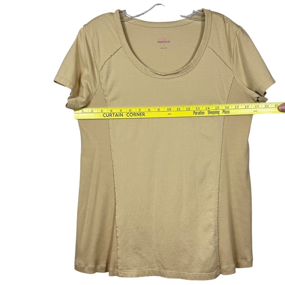 Logo Layer By Lori Goldstein, Base Layer Bundle, … - image 3